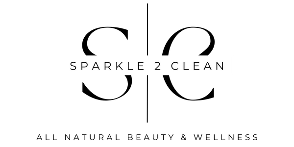 Sparkle2Clean