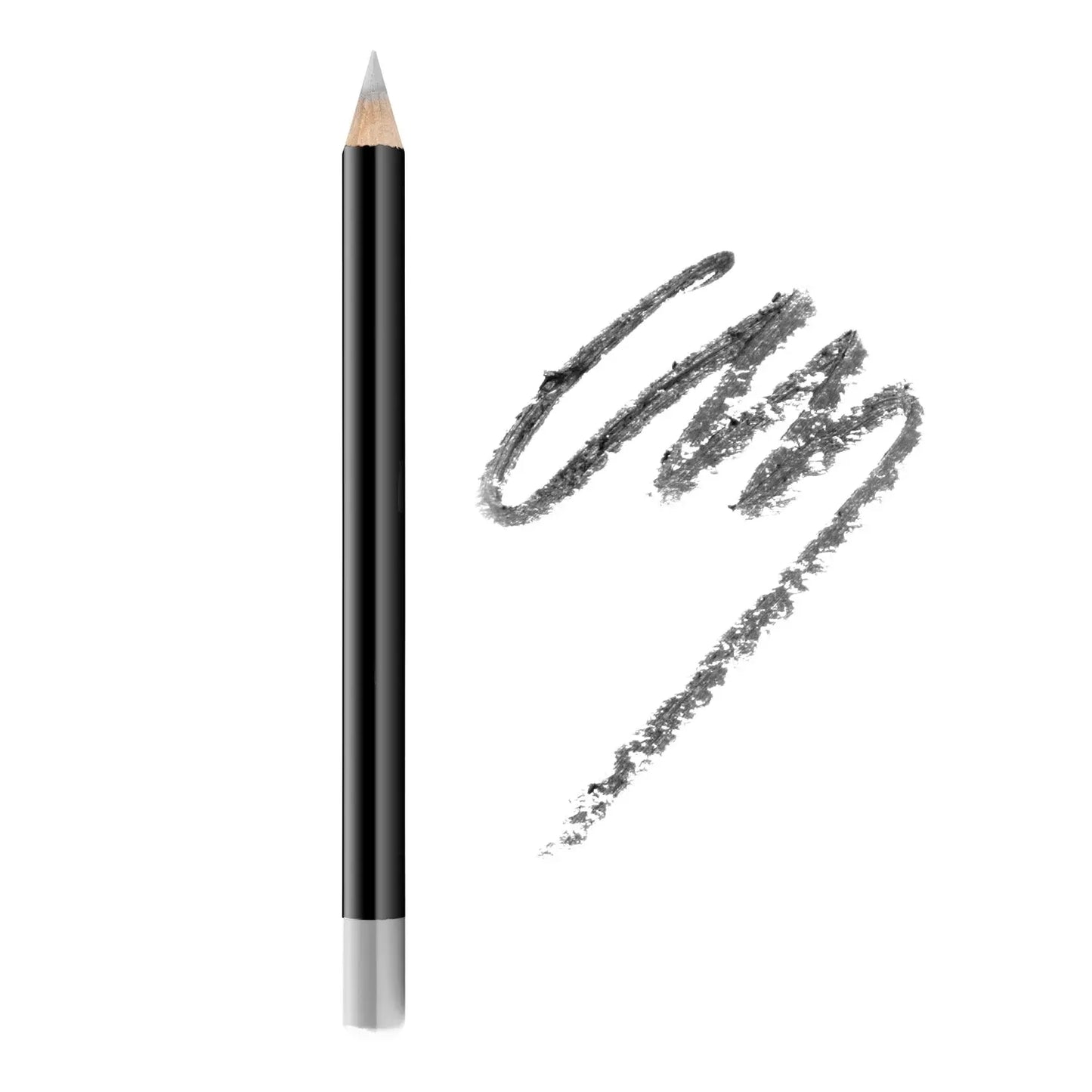Eyeliner Pencil Sparkle2Clean