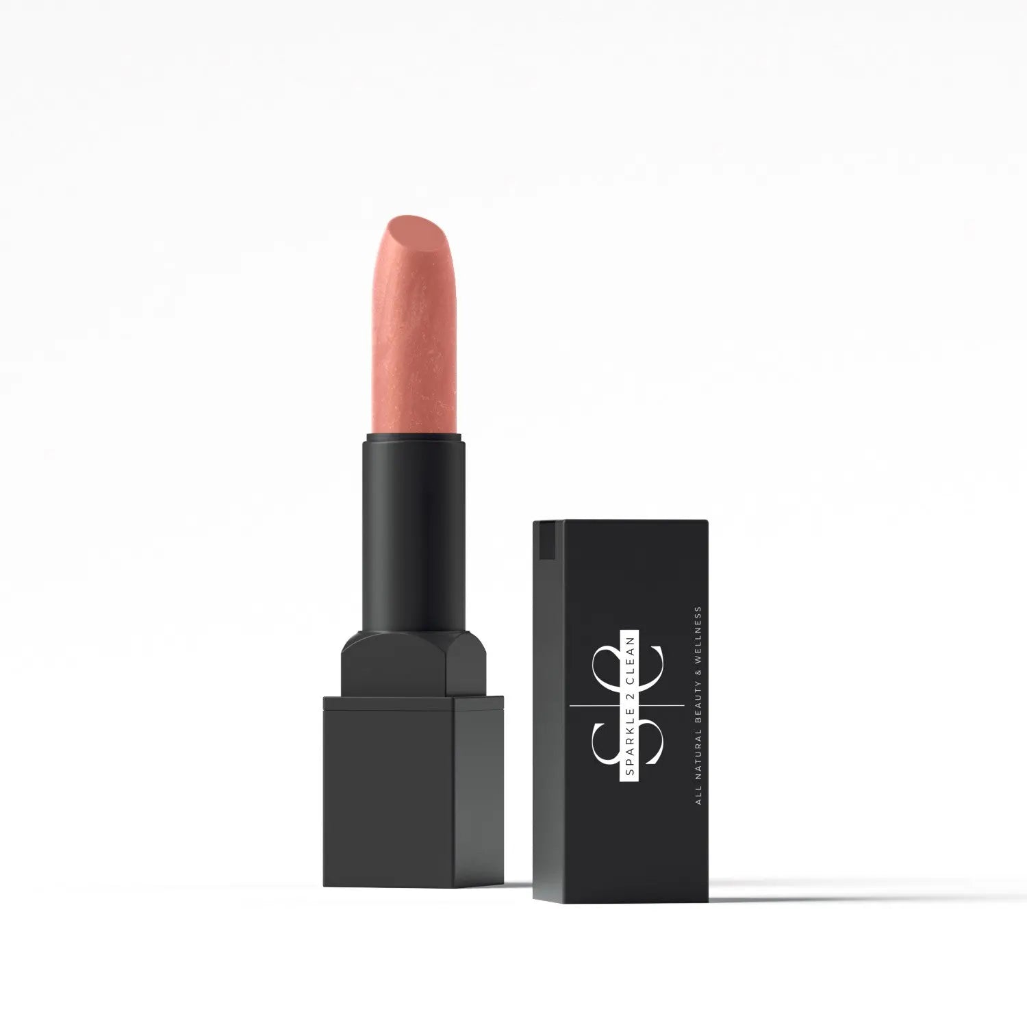Lipsticks Sparkle2Clean